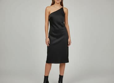 Topshop, Sukienka damska, rozmiar M