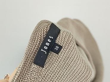 sweter grucha: Jones, Sweter damski, rozmiar M — 4