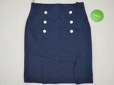 bialcon spódnice: Spódnica damska, rozmiar XL — 2