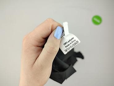 body tex: Zanzea, Sukienka damska, rozmiar S — 6