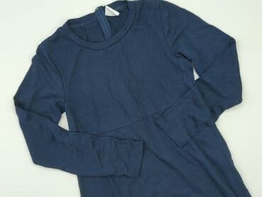 Mamalicious, Women`s dress, size M at lalafo.pl Mamalicious, Women`s dress, size M