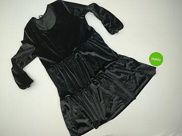 sukienki eu: F&F, Sukienka damska, rozmiar L — 2