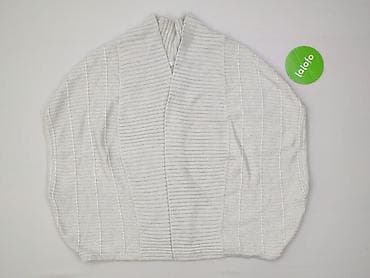 sweter weekday: Gap, Narzutka damska, rozmiar 9XL — 2