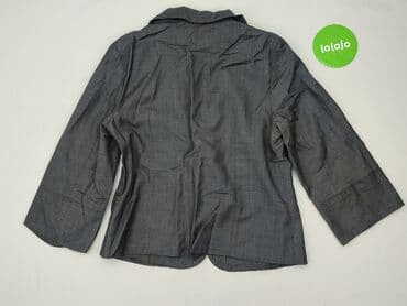 ochnik marynarki damskie: Defacto, Marynarka damska, rozmiar L — 4