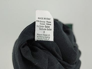 savida bluzki: ITALY FASHION, Bluzka damska, rozmiar 4XL — 4