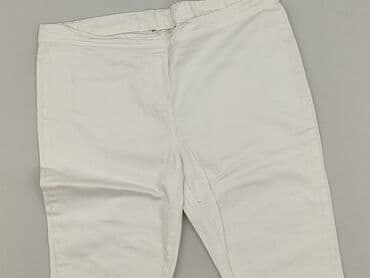 Бриджі жіночі, розмір 2XL