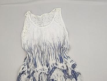 Bluzka damska, rozmiar M