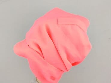 długa bluzka na wierzch krzyżówka: Women's blouse, size 5XL — 5