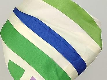 solar garnitury: MNG, Kombinezon damski, rozmiar M — 7