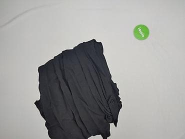 lhd bluzy: Koszula damska, rozmiar L — 7