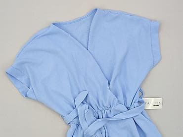 le uni: Italy Moda, Kombinezon damski, rozmiar M — 1