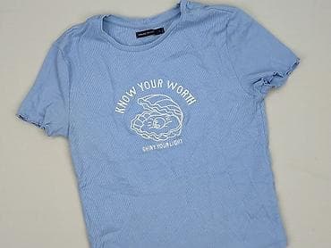 t shirty psychedelic: House, T-shirt damski, rozmiar L — 1