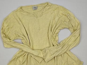 M&S Mode, Sweter damski, rozmiar XL