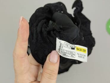 adrian rajstopy: St Michael, Жіноче боді, розмір L — 4