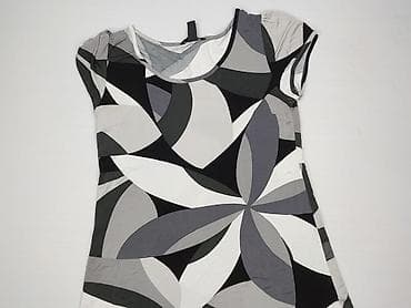 bluzka marks: H&M, Bluzka damska, rozmiar XL — 1