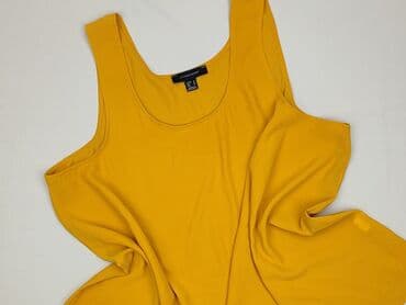 smog ubrania: Atmosphere, Top damski, rozmiar 3XL — 1