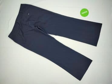 atmosphere buty: Atmosphere, Spodnie materiałowe damskie, rozmiar M — 3