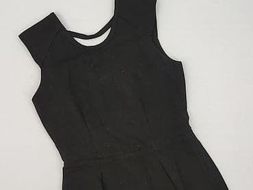 Mint & Berry, Sukienka damska, rozmiar M