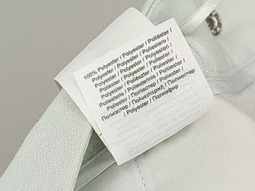 obuwie deichmann: Comma, Spodnie materiałowe damskie, rozmiar S — 5