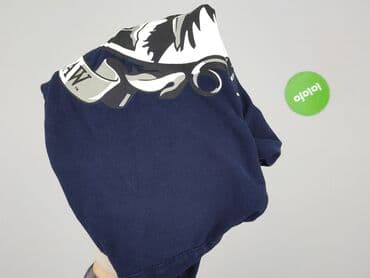 bluzy harry potter: Harry Potter, T-shirt damski, M — 5