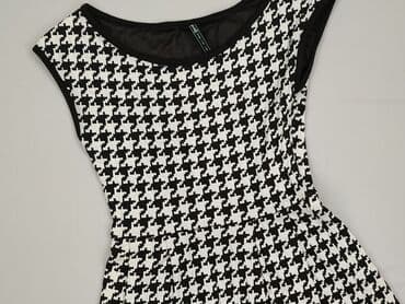 Stradivarius, Sukienka damska, S w lalafo.pl Stradivarius, Sukienka damska, S