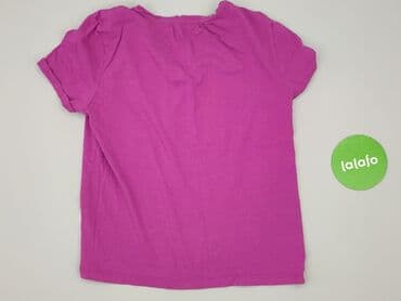 hugo boss basic t shirty: House, Women`s T-shirt, S at lalafo.pl — 3 hugo boss basic t shirty: House, Women`s T-shirt, S — 3
