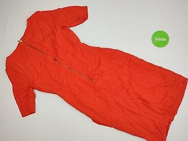 per una sukienki: Per Una, Sukienka damska, rozmiar M — 3