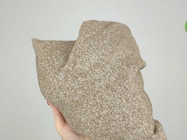 Kobiety: Bluzka damska, XL — 6