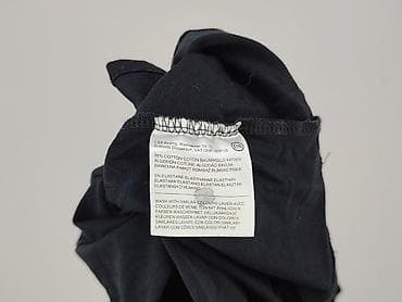 clockhouse basics: Clockhouse, T-shirt damski, rozmiar S — 6