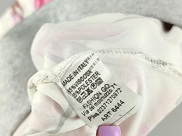 smyk kurtki wiosenne: Zoio, Kurtka bomberka damska, rozmiar M — 5