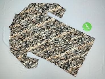 stradivarius men: Zara, Sukienka damska, rozmiar S — 2