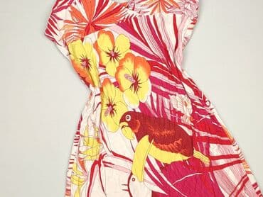 Women`s dress, size S (EU 36)
