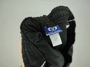 the outerwear kurtki c a: Sergio Tacchini, Спортивні штани для чоловіків, M на lalafo.pl — 4 the outerwear kurtki c a: Sergio Tacchini, Спортивні штани для чоловіків, M — 4