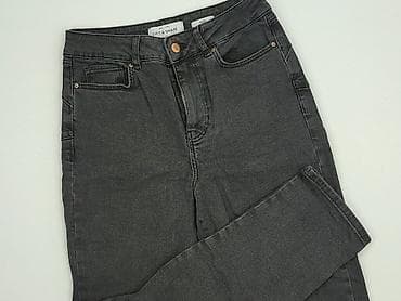 levis strauss jeans: Jeansy damskie, rozmiar S — 1