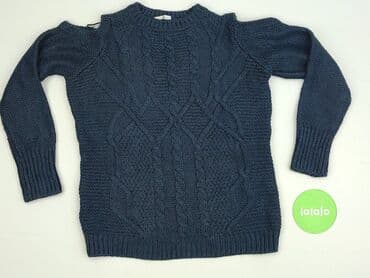 paramour sweter: Tu, Sweter damski, rozmiar L — 2