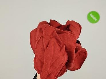 carry kamizelki: Kardigan damski, rozmiar M — 6