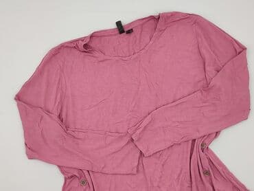 bluzki z jednorozcem: RAINBOW, Bluzka damska, rozmiar XL — 1