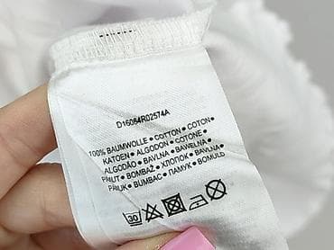 staniko bluzki: Fresh Made, Top damski, rozmiar XL — 6