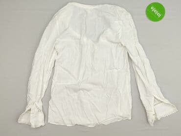 Women's Clothing: H&M Mama, Women's blouse, size XS (EU 34) — 3