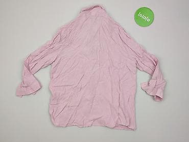 loewe: Beloved, Koszula damska, rozmiar S — 3
