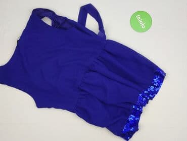 sukienki wieczorowe latika: OXMO, Sukienka damska, S — 3