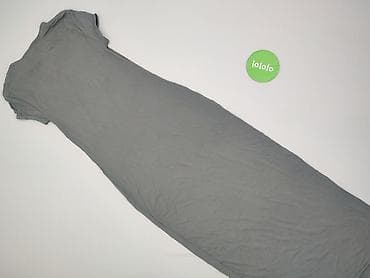 pull amd bear: PULL&BEAR, Sukienka damska, rozmiar M — 4