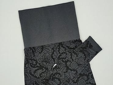 kunert tops: Bpc bonprix collection, Legginsy rozmiar XL — 1