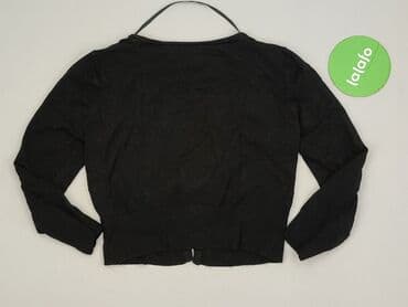 Kardigany: Dunnes Stores, Kardigan damski, rozmiar M — 3