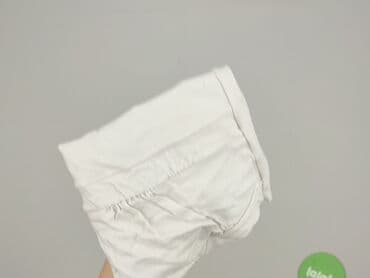 bialy top reserved: Rinascimento, Women`s top, size L — 6