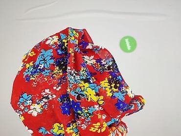 piżama primark: New Look, Ubranie damskie, rozmiar S — 5