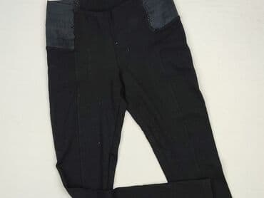 uzywane rajstopy: Tezenis, Leggings Elegant for women, size M — 2