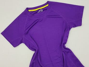 Active, T-shirt damski, S w lalafo.pl Active, T-shirt damski, S