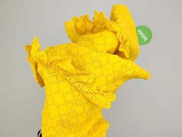 red ralph lauren t shirty: Lauren Ralph Lauren, Top damski, rozmiar XL — 7