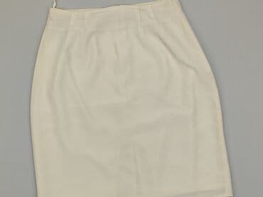 koszula do stroju krakowskiego: Women`s skirt, size S (EU 36) — 1